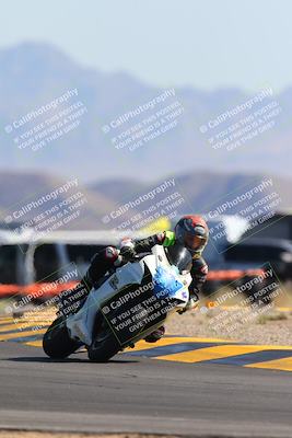 media/May-12-2024-SoCal Trackdays (Sun) [[ad755dc1f9]]/7-Turn 16 (915am)/